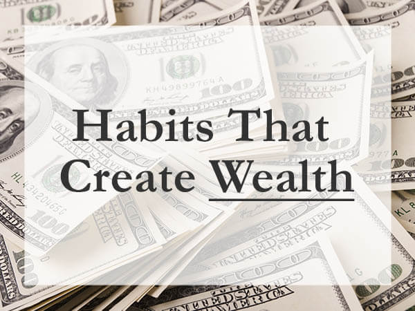 Consider Dual Timelines to Improve Wealth Accumulation Techniques