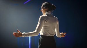 Crucial Steps for Attaining Success as a Speaker or Educator