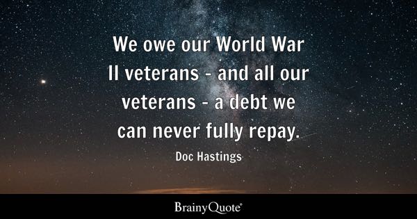 Economic Assessment: Feeble Dollar, Costly Bonds, and WWII-Era Debt Worries