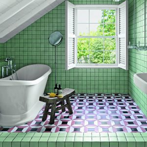 En Suite Bathrooms: Key Attributes for an Inviting Guest-Prepared Residence