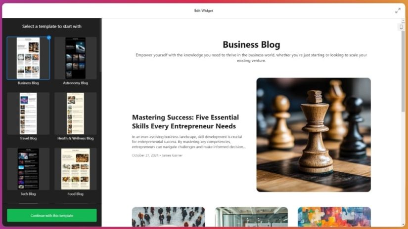 Essential Steps for Launching a Thriving Catering Business