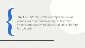 Evaluating Your Fit for Entrepreneurship Prior to Making the Leap, with Grant Sabatier