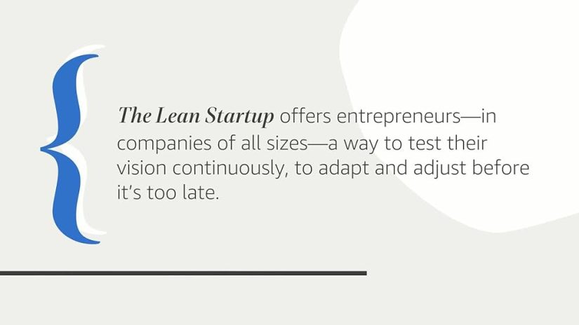 Evaluating Your Fit for Entrepreneurship Prior to Making the Leap, with Grant Sabatier