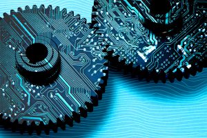 Grasping the Difficulties of Expanding Your Business and Approaches to Tackle Them