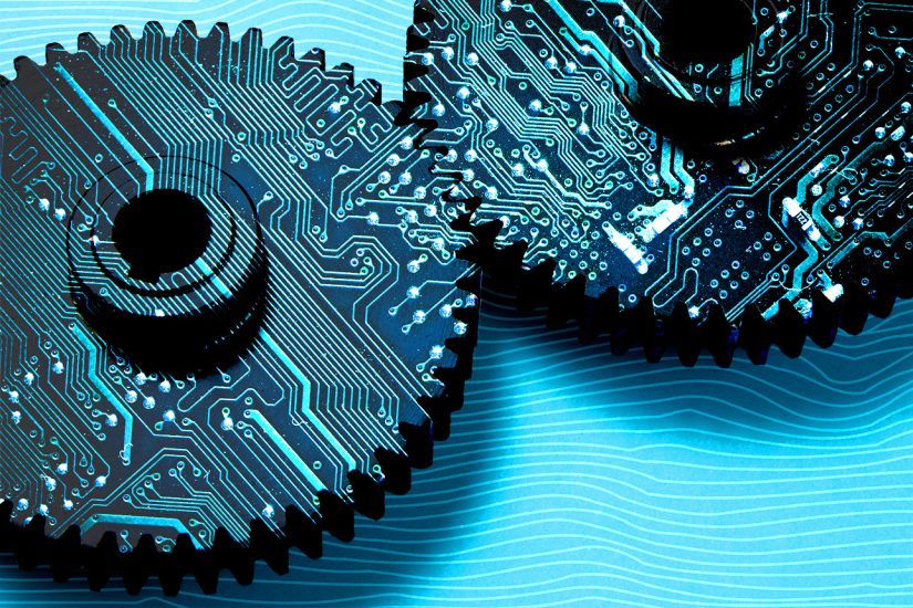 Grasping the Difficulties of Expanding Your Business and Approaches to Tackle Them