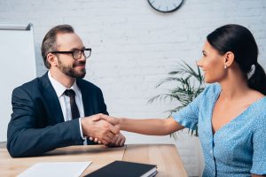 Guide to Choosing an Estate Planning Lawyer