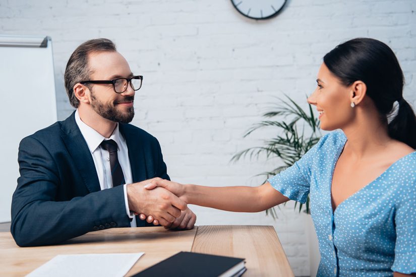 Guide to Choosing an Estate Planning Lawyer