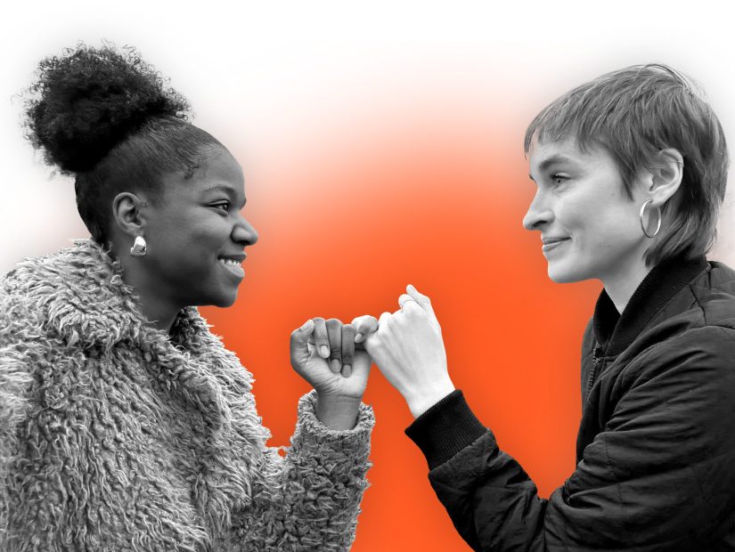 Guidelines for Conquering People-Pleasing While Preserving Kindness