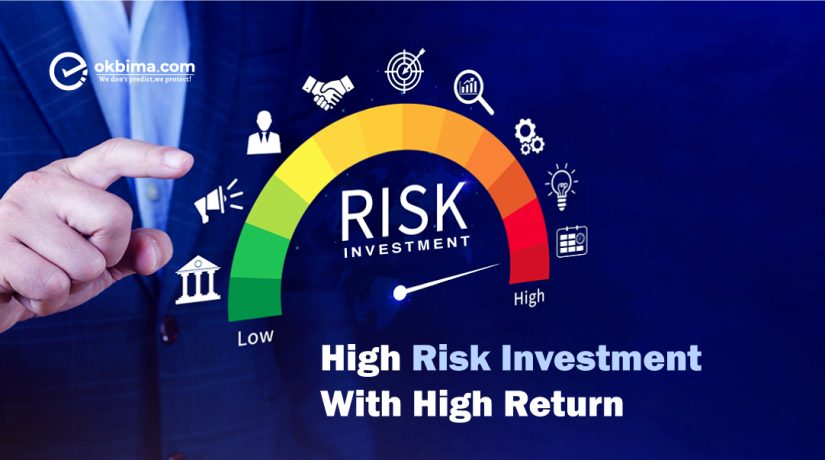 High-Return Stocks to Contemplate