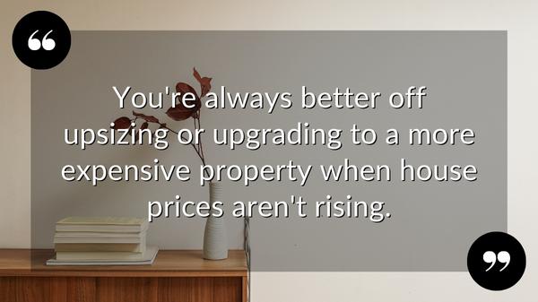 How to Enhance the Sale Price of Your Residence