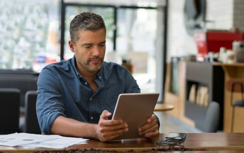 How to Organize Your Dividend Portfolio (With Ease and Assurance)