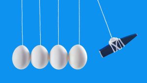 How to Precisely Evaluate Your Financial Status