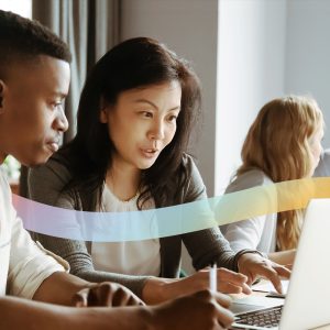 Improved Talent Discovery through Technology