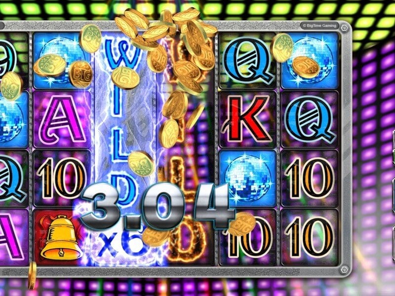 Improving Mobile Gaming Experience at Tooniebet Casino