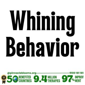 Interview with Wealthy Individual #447