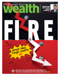 Interview with Wealthy Individual 448