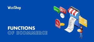 Key Requirements for Establishing an Online Store