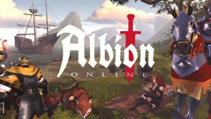Making Money Fast Online through Gaming