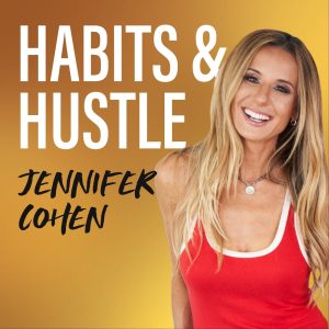 Millionaire Interview Series: Episode 445