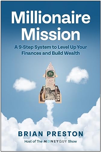 Proven Approaches for Creating Wealth: Perspectives from Millionaires, Section 3