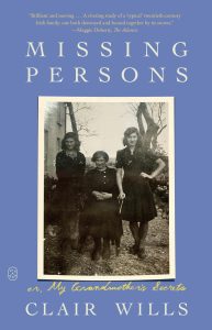 Q&A: Remembering the Time of Sole-Source Financial Guidance from Library Publications