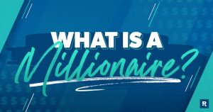 Rachel Rodgers: Transforming from $330,000 in Debt and a $41,000 Income to Achieving Multimillionaire Status