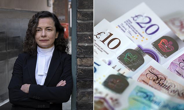 Rachel Rodgers: Transitioning from $330,000 in Debt with a $41,000 Income to Achieving Multimillionaire Wealth
