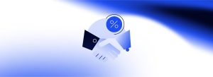 Reasons for Growing Investor Curiosity in Crypto Loans