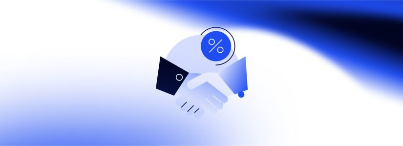 Reasons for Growing Investor Curiosity in Crypto Loans
