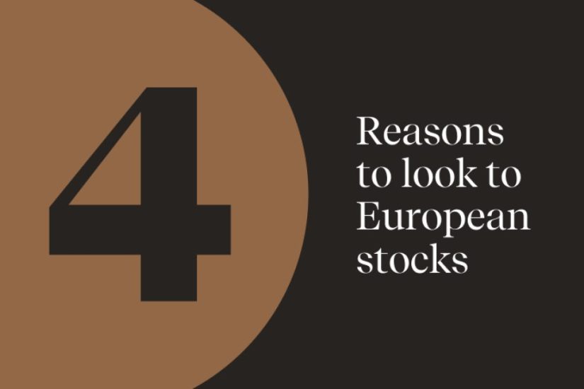Reasons to Steer Clear of Investing in Dividend Stocks [Podcast]