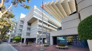 Secure Trials for Property Managers to Perform This Quarter