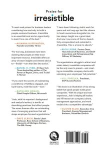 Seven Approaches for Careful Entrepreneurs