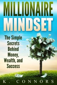 Strategies for Wealth Accumulation: Perspectives from Millionaires, Part 4