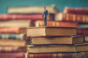 Tactics for Accumulating Riches: Perspectives from Millionaires
