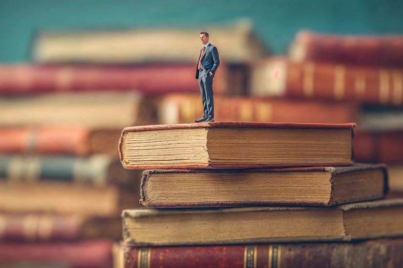 Tactics for Accumulating Riches: Perspectives from Millionaires