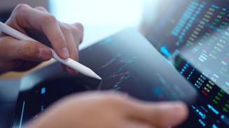 The Economic Advantages of Rising Early: The Effect of Oversleeping on Your Finances