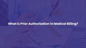 The Effect of Delays in Prior Authorization on Health Results