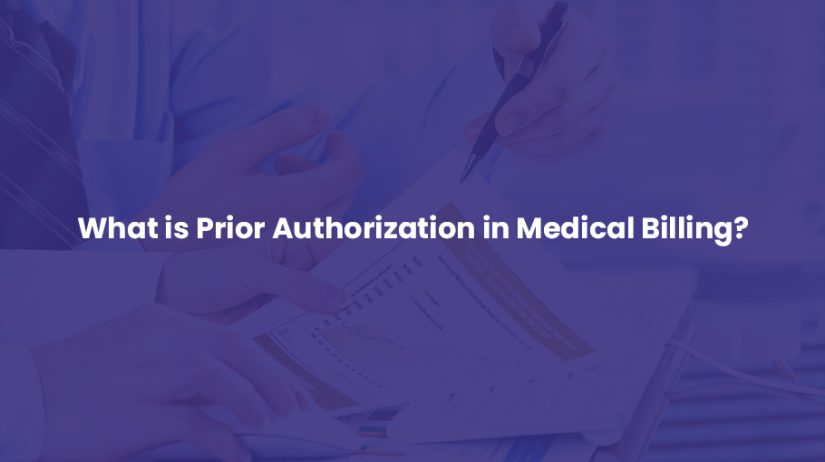 The Effect of Delays in Prior Authorization on Health Results