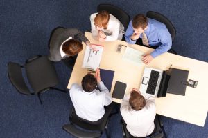 The Significance of Niche Marketing for Business Owners