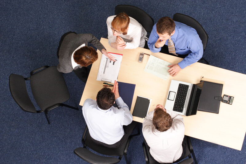 The Significance of Niche Marketing for Business Owners