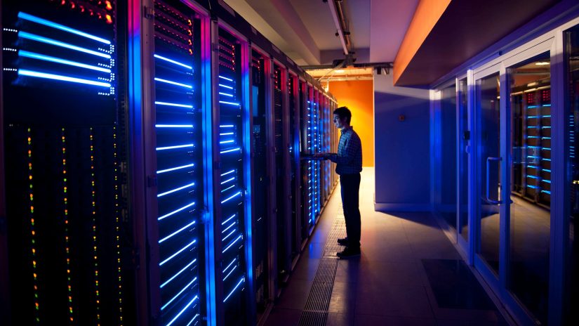 The Telco Alert: What Is Causing Them to Disappoint Dividend Investors? [Podcast]