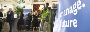 Ways to Initiate, Manage, and Grow Your Business Effectively