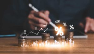 A Safe Refuge: Top Tactics for Safeguarding Cash in Retirement
