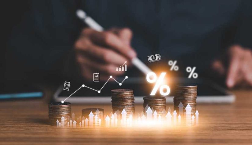 A Safe Refuge: Top Tactics for Safeguarding Cash in Retirement
