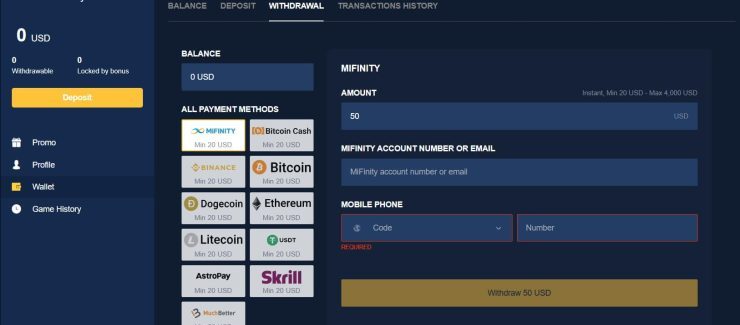 An In-Depth Manual to Distinct Blackjack Variants at Spinbara Casino