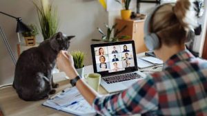 Comprehending Remote Work and Its Significance for Employers