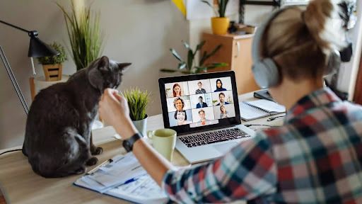 Comprehending Remote Work and Its Significance for Employers