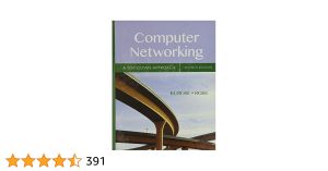 Comprehending the Influence of Business Cards on Modern Networking Approaches