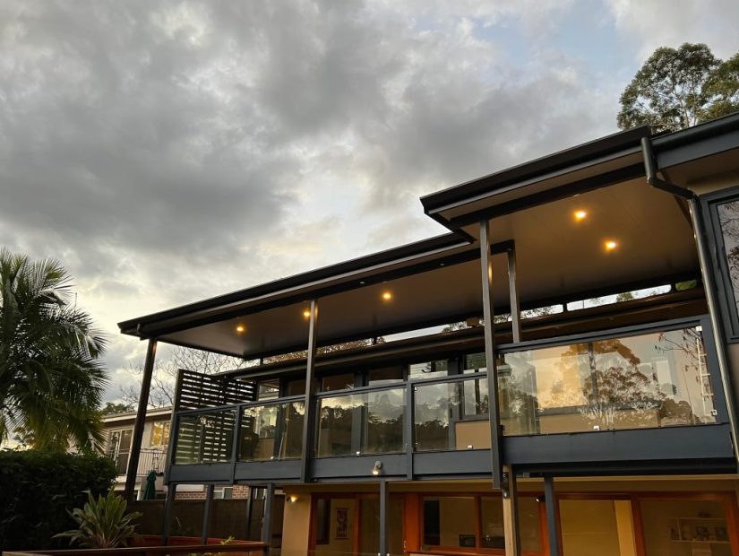 Design Selections That Enhance Your Home's Resale Worth