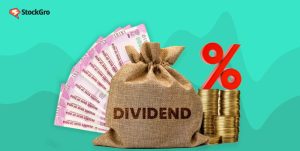 Dividend Growth Investing vs. The Market: Section 1 – Who Comes Out on Top?